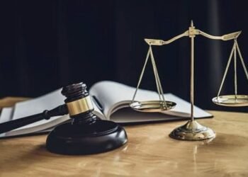 TJAM mantém sentença de indenização a familiares de paciente por falha na prestação de serviço médico