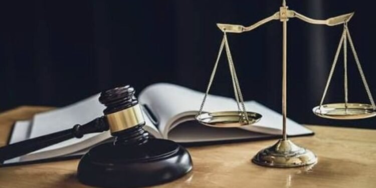 TJAM mantém sentença de indenização a familiares de paciente por falha na prestação de serviço médico