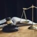 TJAM mantém sentença de indenização a familiares de paciente por falha na prestação de serviço médico