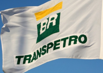 Transpetro abre concurso com 4,1 mil oportunidades e salários de até R$ 15 mil
