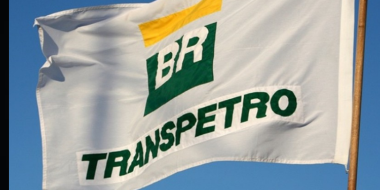 Transpetro abre concurso com 4,1 mil oportunidades e salários de até R$ 15 mil