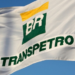 Transpetro abre concurso com 4,1 mil oportunidades e salários de até R$ 15 mil