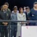 Presidente do TRE-AM reforça apoio das Forças Armadas nas Eleições no AM  Fo
