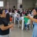 TRE-AM promove capacitação inclusiva para mesários e reforça voluntariado