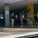 Terremoto de 7,4 na Colômbia é sentido em Manaus e assusta moradores