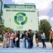 Vestibular e SIS da UEA: candidatos têm até quinta-feira (13) para se inscrever