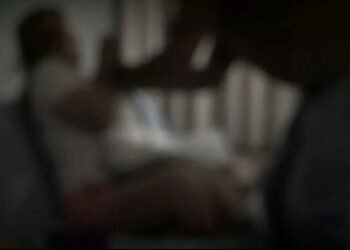 Lei Maria da Penha completa 20 anos; violência doméstica cresce no AM, que registra média de 116 ocorrências por dia