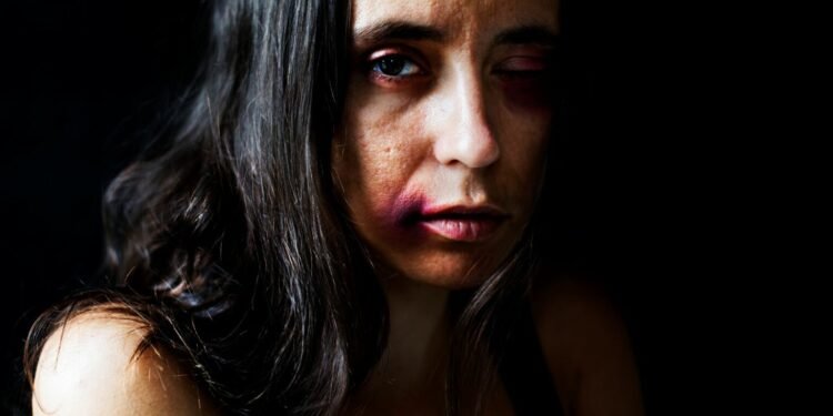 Agosto Lilás reforça combate à violência contra a mulher e acolhimento psicológico