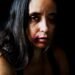 Agosto Lilás reforça combate à violência contra a mulher e acolhimento psicológico