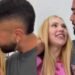 Virginia Fonseca apaga vídeo em que amigo tenta beijá-la após críticas