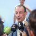 Omar Aziz aposta no ensino integral e promete reforçar valorização dos professores no Amazonas