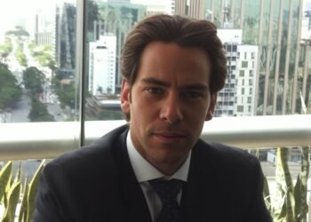 Vasco planeja pedir novo empréstimo à Justiça no valor de R$ 120 milhões; entenda