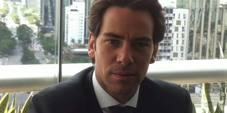 Vasco planeja pedir novo empréstimo à Justiça no valor de R$ 120 milhões; entenda