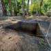 Escavações revelam cemitério indígena em sítio arqueológico no Amazonas