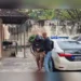 Fraturas e hemorragia: pai é preso pela morte de bebê de 3 meses no RJ
