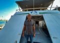 Após sofrer dez facadas no Amazonas, pastor diz que perdoa suspeito do ataque
