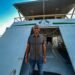 Após sofrer dez facadas no Amazonas, pastor diz que perdoa suspeito do ataque
