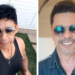 Zezé Di Camargo chama sósia de “ridículo” e bloqueia homem na web