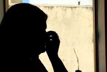 Pesquisa: 94% das mulheres se sentem inseguras com a violência no Brasil