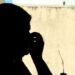 Pesquisa: 94% das mulheres se sentem inseguras com a violência no Brasil