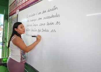 O que você precisa saber para fazer a PND