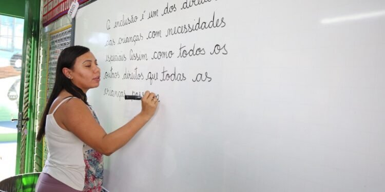 O que você precisa saber para fazer a PND