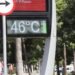 El Niño provocará até 451 mil mortes associadas ao calor; estima-se 13,3 mil no Brasil
