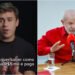 Coligação de Lula aciona TSE contra Nikolas por vídeo com fala do petista