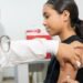 Campanha Nacional de Multivacinação encerra nesta terça-feira (1º) com mais de 8 milhões de doses aplicadas