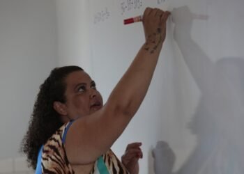 Prêmio Brasil de Ensino de Matemática abre inscrições
