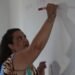 Prêmio Brasil de Ensino de Matemática abre inscrições