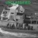 EUA mataram ao menos 230 pessoas em ataques a barcos