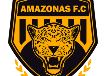 Amazonas FC acelera montagem do elenco para a temporada 2027