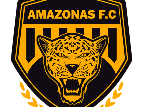 Amazonas FC acelera montagem do elenco para a temporada 2027