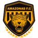 Amazonas FC acelera montagem do elenco para a temporada 2027