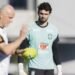 Otávio pode alcançar Dida e Gomes em estreia na Seleção Brasileira; entenda