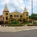 Igreja é invadida e tem equipamentos de som furtados em Itacoatiara