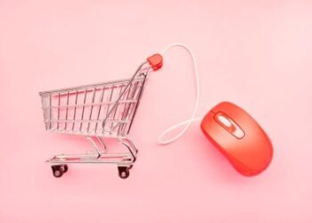 Fim da taxa das blusinhas: Como ficam impostos de compras internacionais?