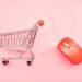 Fim da taxa das blusinhas: Como ficam impostos de compras internacionais?