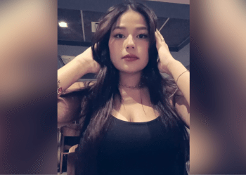 Perícia aponta politraumatismo como causa da morte de estudante no CE