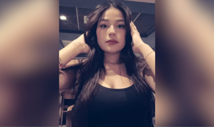 Perícia aponta politraumatismo como causa da morte de estudante no CE