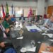 Judiciário reúne instituições para discutir medidas sobre o sistema prisional do Amazonas a fim de evitar riscos à segurança e garantir os direitos das pessoas custodiadas