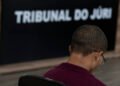 3.ª Vara do Tribunal do Júri condena réu a 15 anos de prisão por homicídio ocorrido no bairro Nova Esperança, em 2024
