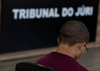 3.ª Vara do Tribunal do Júri condena réu a 15 anos de prisão por homicídio ocorrido no bairro Nova Esperança, em 2024