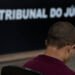 3.ª Vara do Tribunal do Júri condena réu a 15 anos de prisão por homicídio ocorrido no bairro Nova Esperança, em 2024