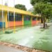 Instituída Política Nacional de Educação Ambiental Escolar