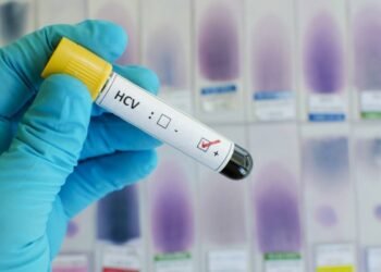 Hepatites virais exigem diferentes formas de prevenção e cuidado; saiba o que o SUS oferece