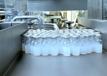 Brasil consolida desenvolvimento de vacinas com RNA mensageiro e amplia respostas contra crises sanitárias