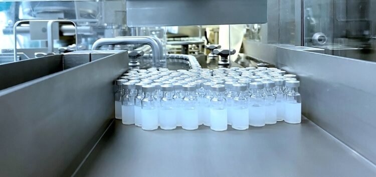 Brasil consolida desenvolvimento de vacinas com RNA mensageiro e amplia respostas contra crises sanitárias