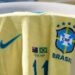 Austrália x Brasil: escalações e onde assistir ao amistoso da Seleção